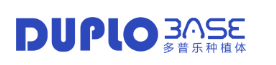 DUPLO 3ASE 多普乐种植体